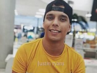 Justin_ryans