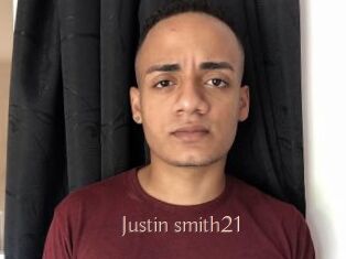 Justin_smith21