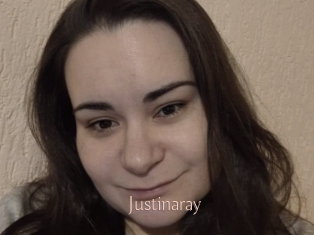 Justinaray