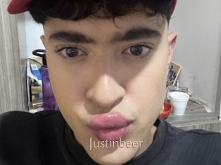 Justinbeer