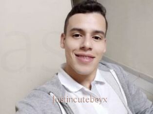 Justincuteboyx