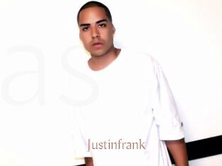 Justinfrank