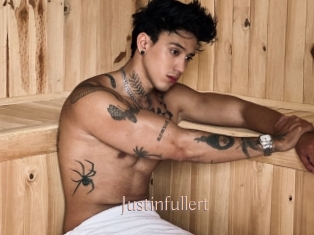 Justinfullert
