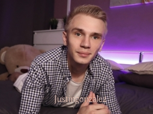 Justingonzalez