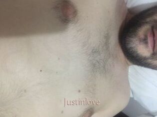 Justinlove