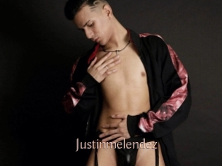 justinmelendez Anal Sexe