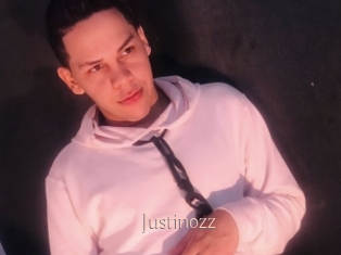 Justinozz