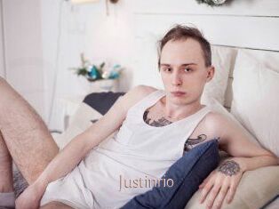 Justinrio