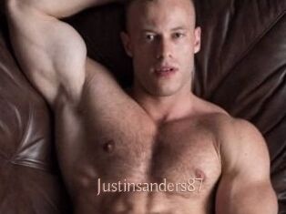 Justinsanders87