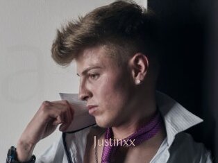 Justinxx