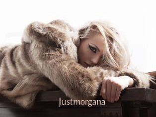 Justmorgana