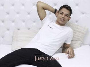 Justyn_west