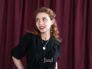 Juul