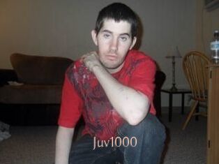 Juv1000