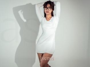 Jvenus