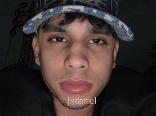Jxdaniel
