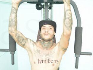 Jym_berry