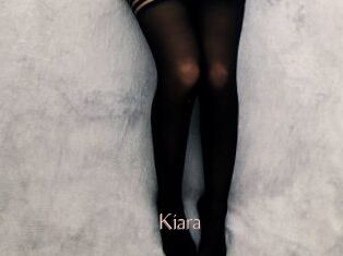 Kiara