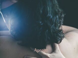 Apoapo