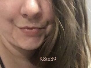 K8te89