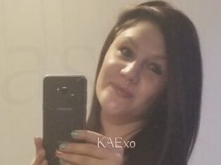 KAExo