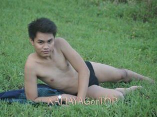 KAHAYAGonTOP