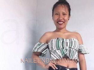 KAILEENBIGCUMLW