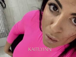 KAITLYINN