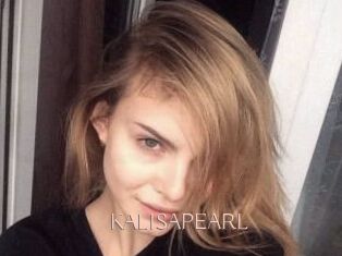 KALISA_PEARL