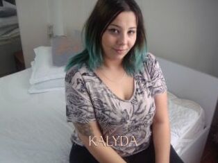 KALYDA_