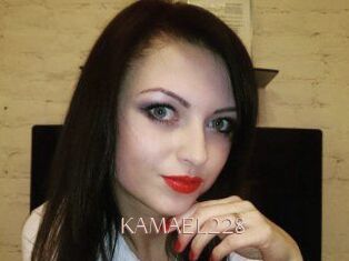 KAMAEL228