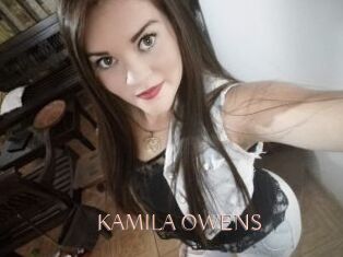 KAMILA_OWENS