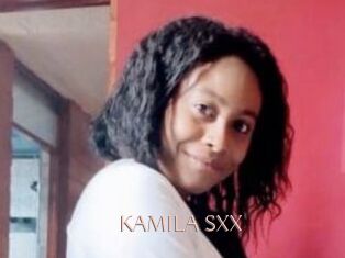 KAMILA_SXX
