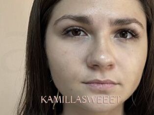 KAMILLASWEEET