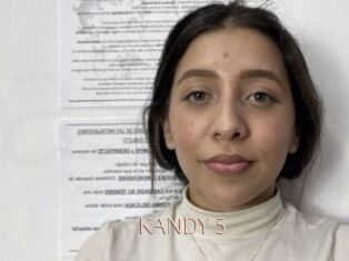 KANDY_5