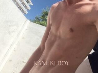 KANEKI_BOY