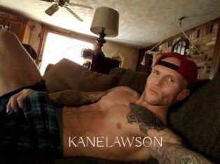 KANELAWSON