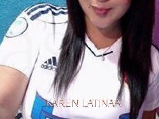 KAREN_LATINAA