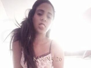 KARINA_26