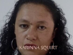 KARINNA_SQUIRT