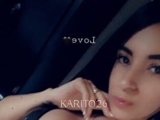 KARITO26