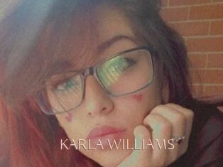 KARLA_WILLIAMS