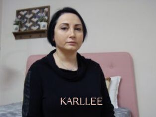 KARLLEE