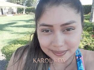 KAROL_FOX