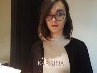 KARRINA_
