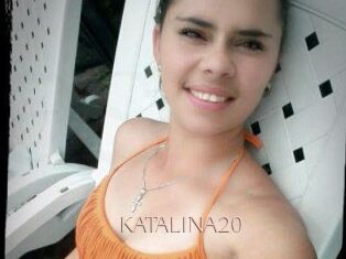 KATALINA20