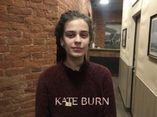 KATE_BURN