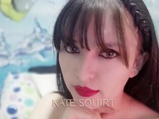 KATE_SQUIRT