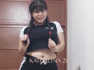 KATHALINA_20