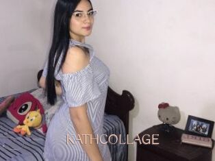 KATHCOLLAGE
